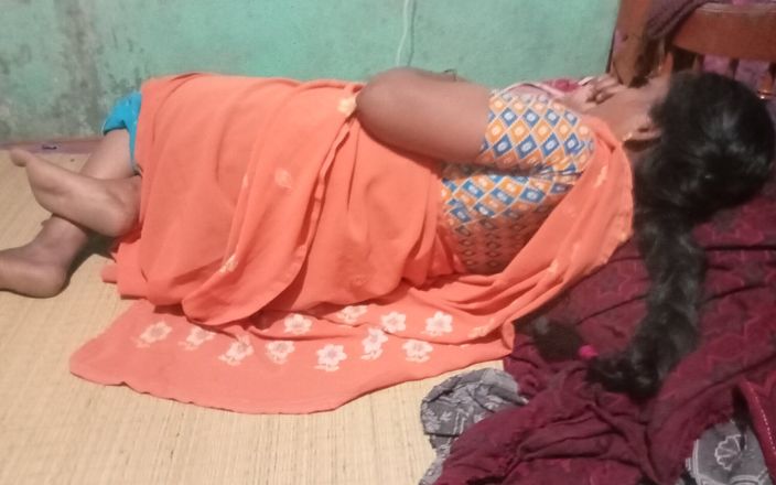 Desi Village Aunty Sex