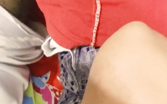 Desi Village Bhabi Sex Videos