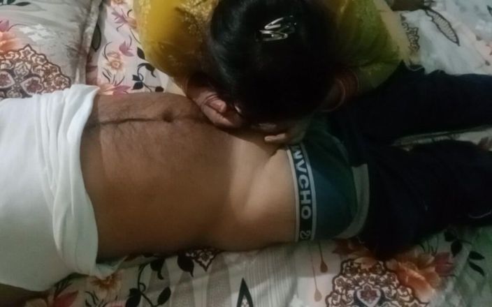 Desi Village Fucking with Desi Boy.