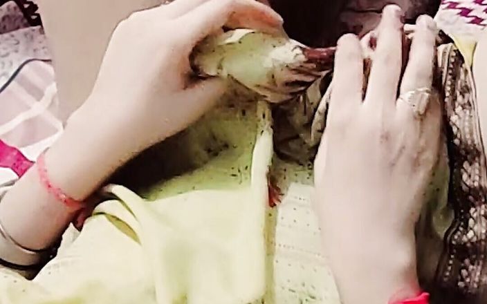 Desi Village Girl Homemade Sex 101