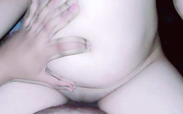 Desi Village Girl Homemade Sex 103