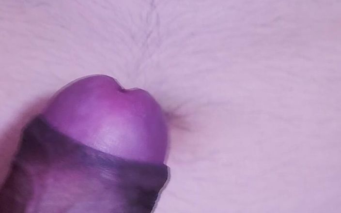 Desi Village Girl Homemade Sex 108