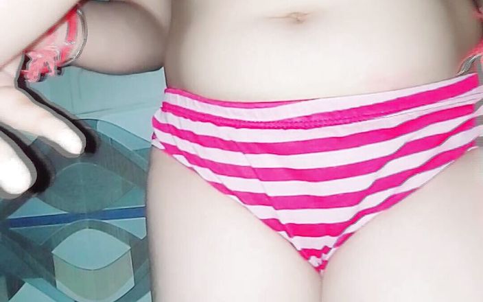 Desi Village Girl Homemade Sex 115