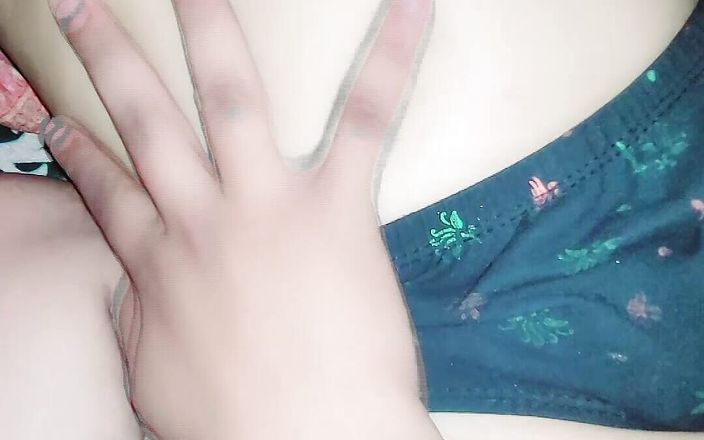 Desi Village Girl Homemade Sex 13