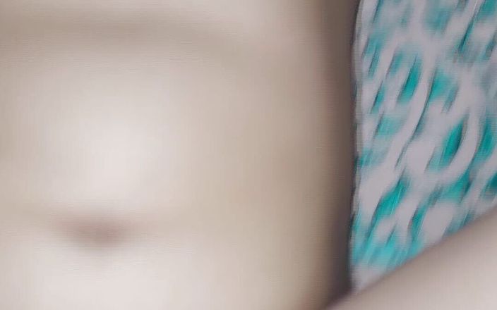 Desi Village Girl Homemade Sex 15