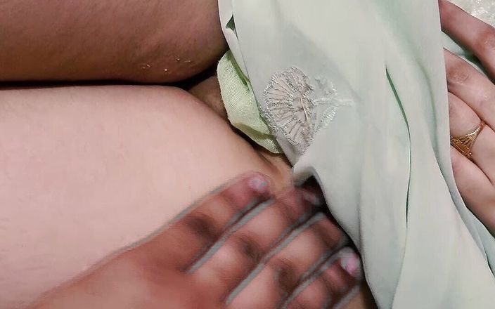 Desi Village Girl Homemade Sex 20