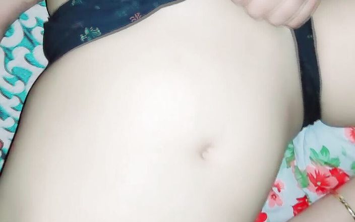 Desi Village Girl Homemade Sex 30