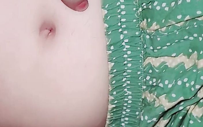 Desi Village Girl Homemade Sex 31