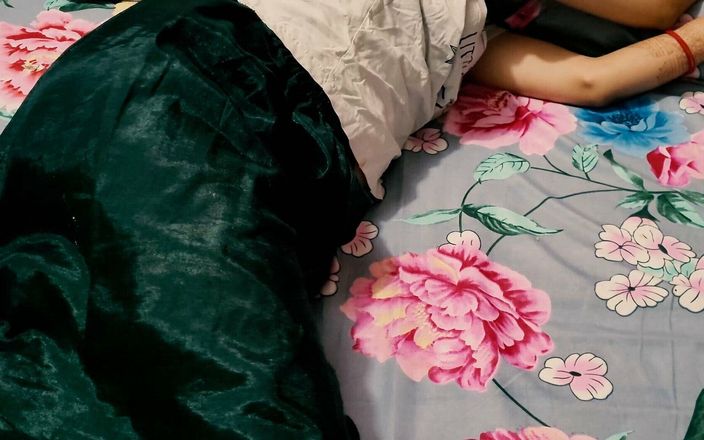 Desi Village Girl Homemade Sex 4