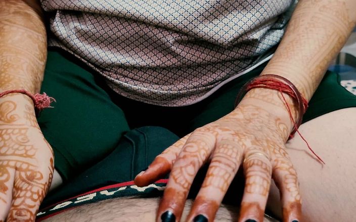 Desi Village Girl Homemade Sex 70