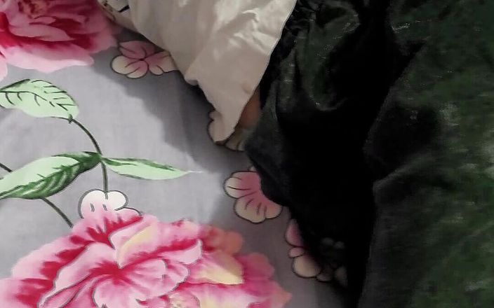 Desi Village Girl Homemade Sex 80