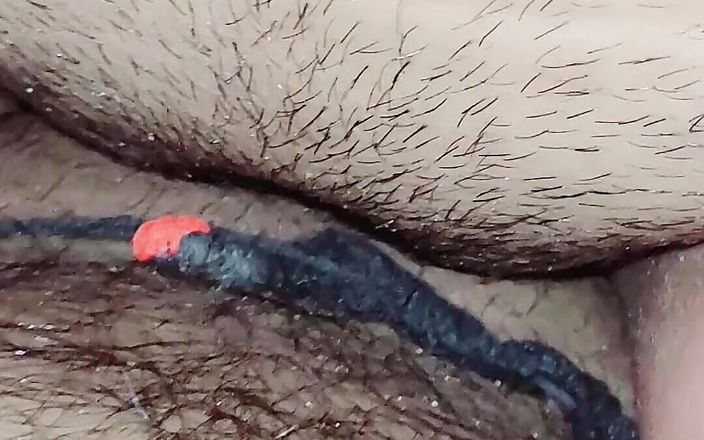 Desi Village Girl Homemade Sex 87