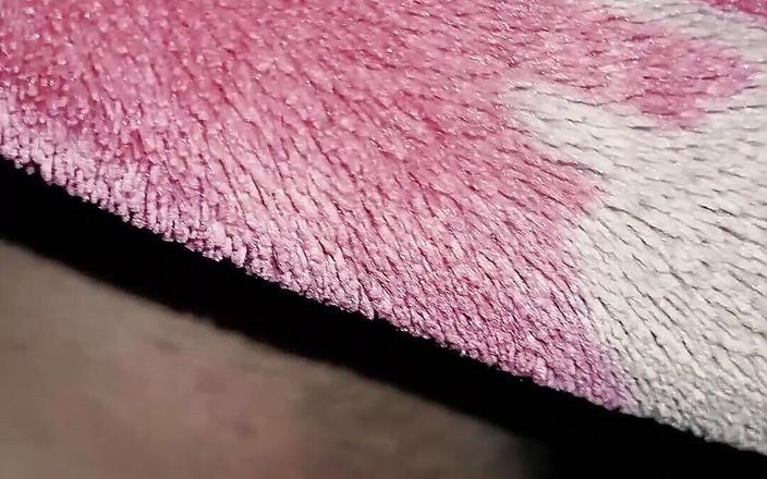 Desi Village Girl Homemade Sex 92