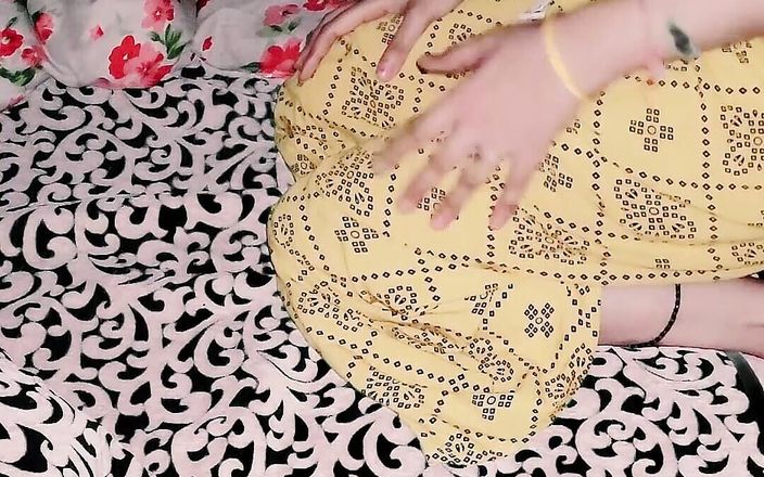 Desi Village Girl Homemade Sex 96