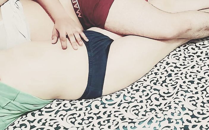 Desi Village Girl Homemade Sex 97