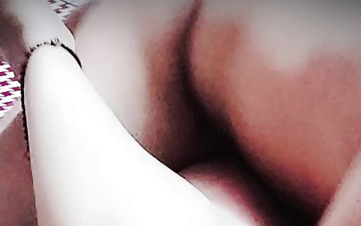 Desi Village Girl Homemade Sex 99