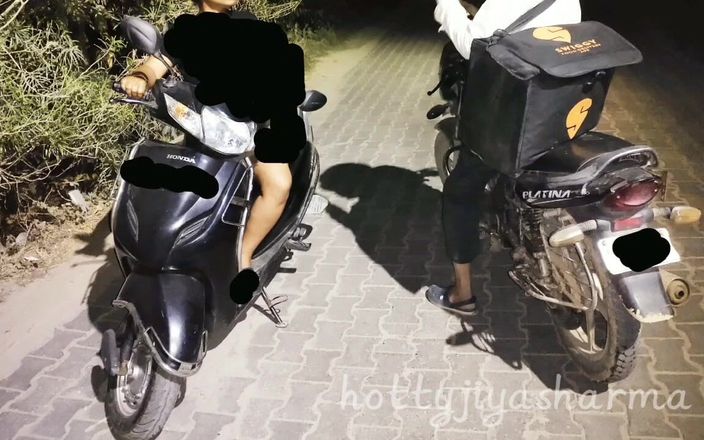 Desi village girl Jiya fucked by neighbour
