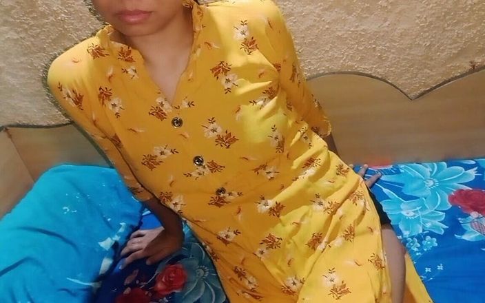 Desi Village Girl Outdoor First Time XXX Video, Desi Village Girl Tight Pussy XXX Video, Desi Village Outdoor XXX Video