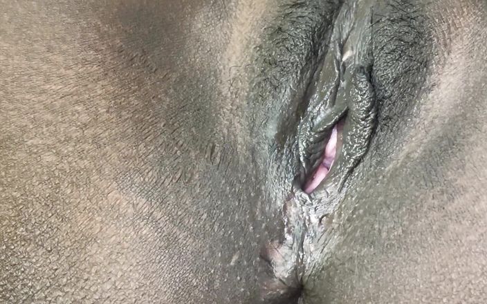 Desi Village Hush Part 2