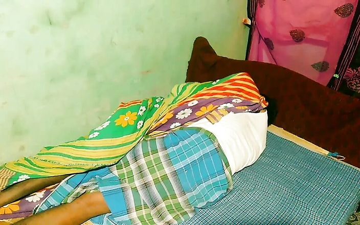 Desi Village Teachers Sex Romance