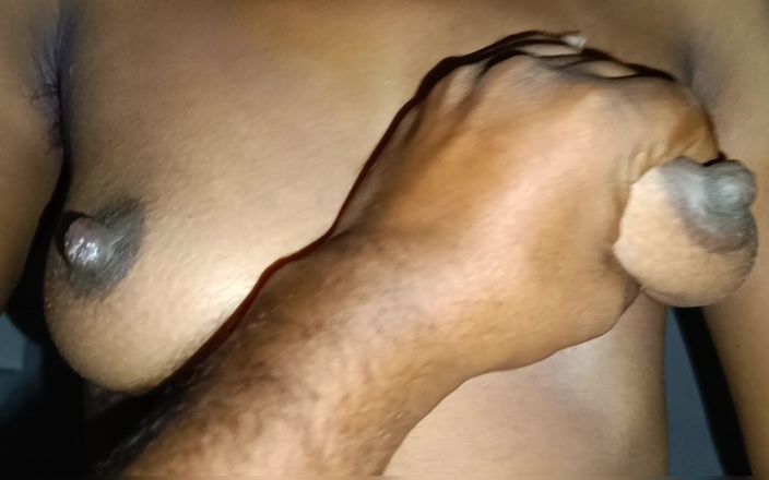 Desi Village Wife Homemade Cumshot Compilation