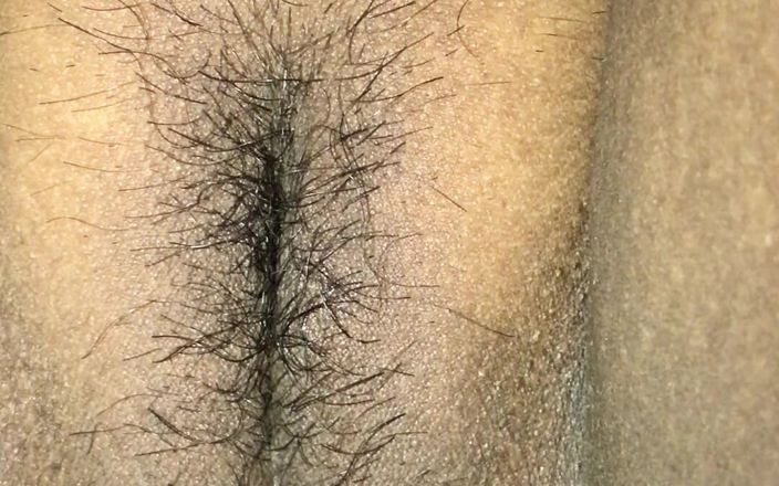 Desi Virgin Pussy Close Up