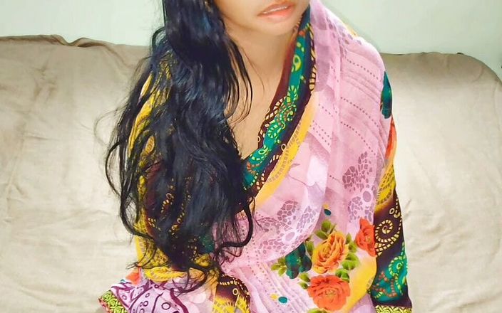 Desi Wife Fucking HD Full Video