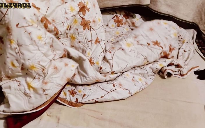 Desi Wife Romance Fuking Xhamaster