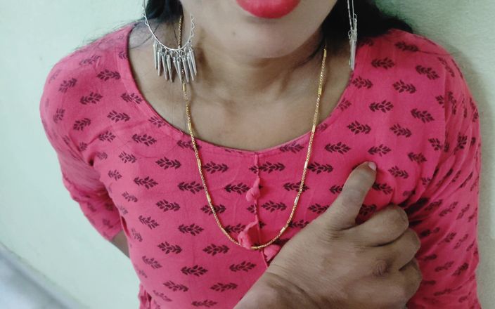 Desi Young Girl Fucking Hardcore by Chubby Man