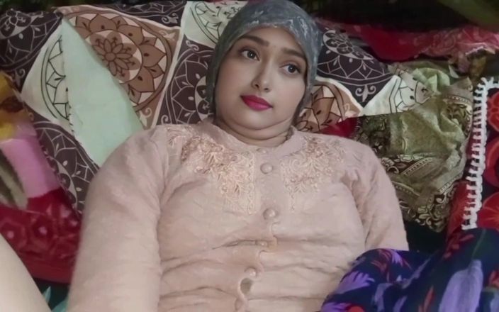 Devar and Bhabhi Sex Relation Behind Her Husband, Indian Horny Girl Was Fucked by Her Husband