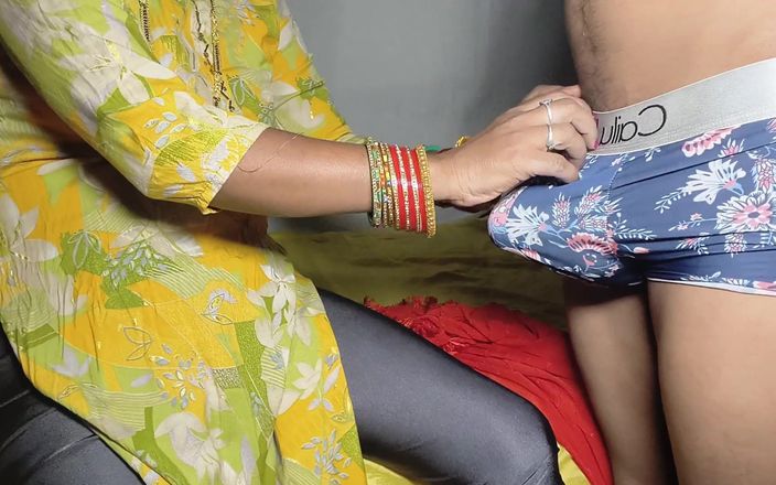 Devar Bhabhi Hard Sex Video Hotel