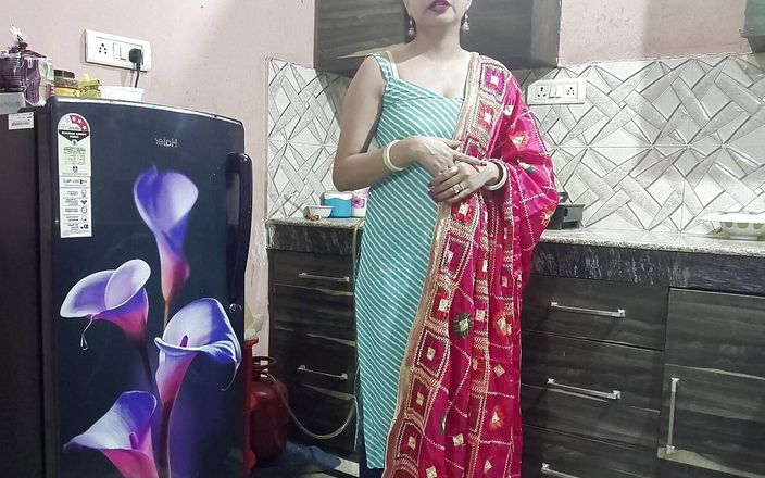 Devar Bhabhi Real Anal Sex Recording Indian Devar Trying Anal Sex with Her Real Saar Bhabhi Homemade
