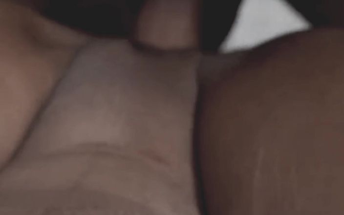 Devar Bhabhi's Sex After Husband Went Out