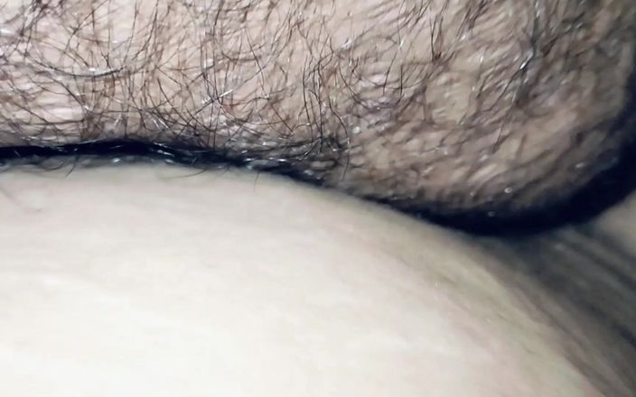 Devar Bhabhi Sex Video