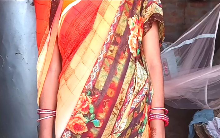 Devar Bhabhi Sex Videos on the Roof Devar Bhabhi Sex Story