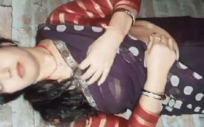 Devar G Your Brother in Law Caught Me and Fucked Me Twice in Hindi Audio