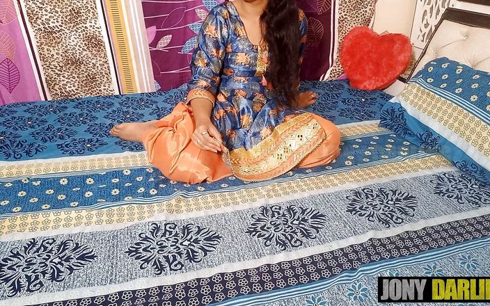 Didn't Have Any Girlfriend, so Left Stepmom Alone, Had Fun at Home, Stepmom Also Became a Whore.