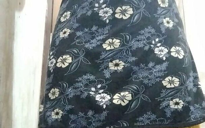 Didn't make a video of desi guff and it just worked.