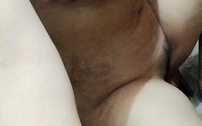 Dirty Hindi audio video college friend