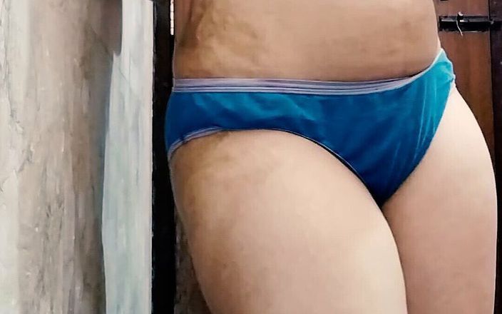 Dirty Hindi Sex Story 2