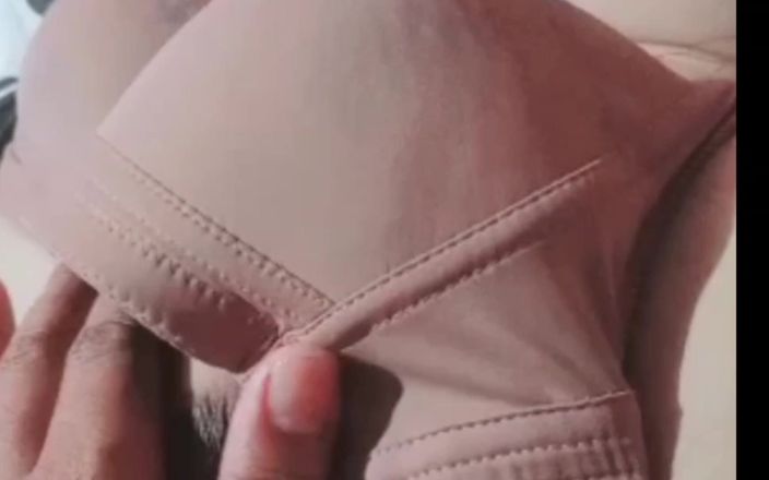 Disturb Your Resting Wife