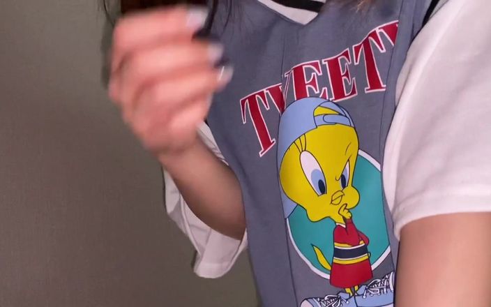 Do my bras make me look younger?