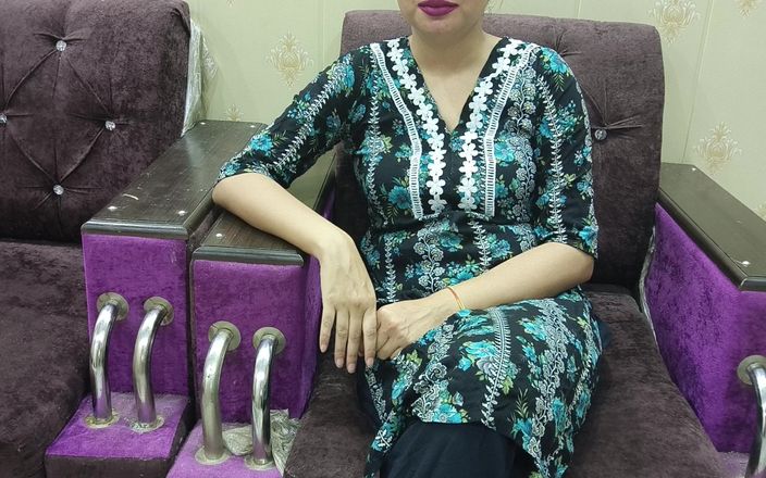 Do You Intend to Tear Brother in Law's Pussy? 1