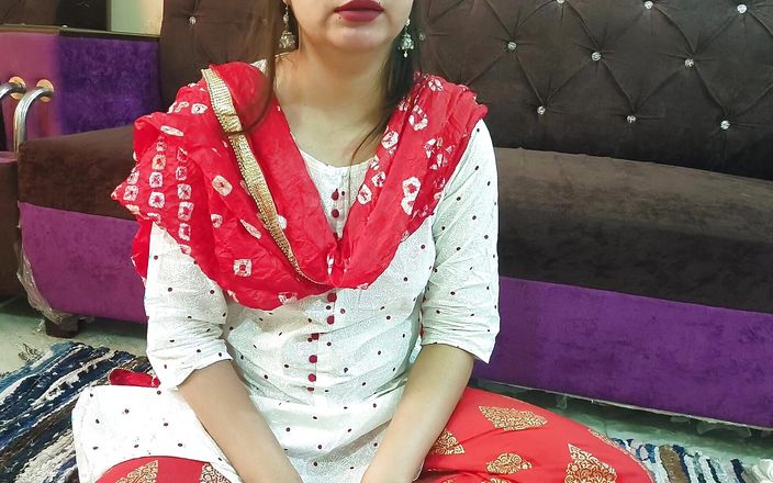 Do You Intend to Tear Brother-in-law's Pussy, Brother-in-law and Sister-in-law's Best Doogityle Undernath Indian Sex Video