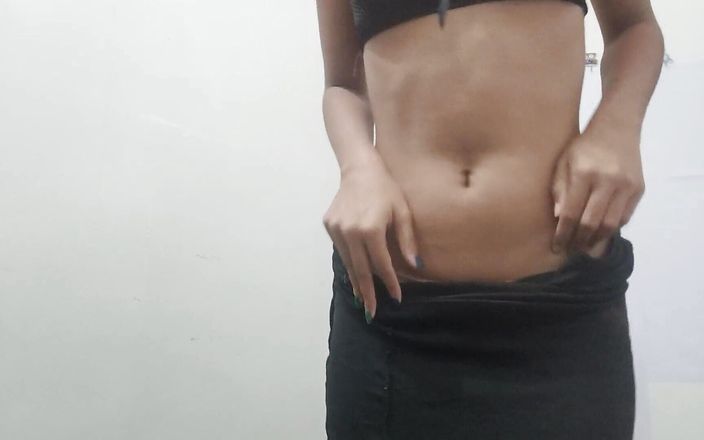 Do You Like My Tits and My Cute Face