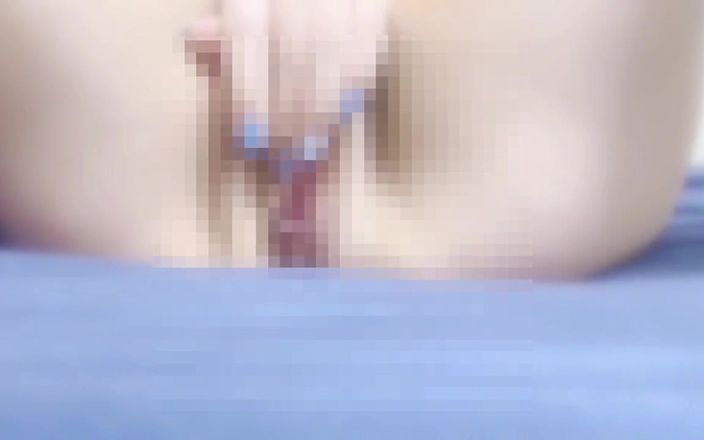 Do You Masturbate Together?