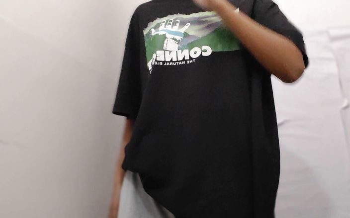 Do You Want Fuck My Ass?