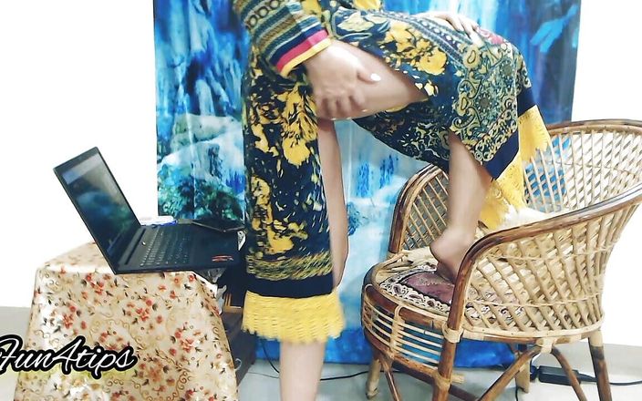 Does my body make your Cock Hard