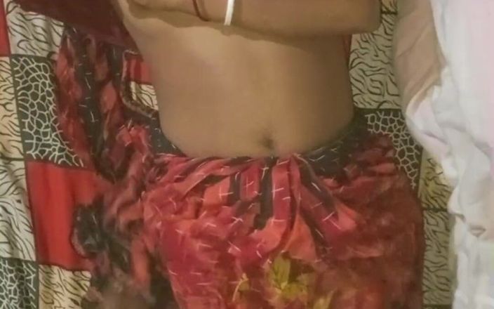 Dogging Style Indian Desi Sex