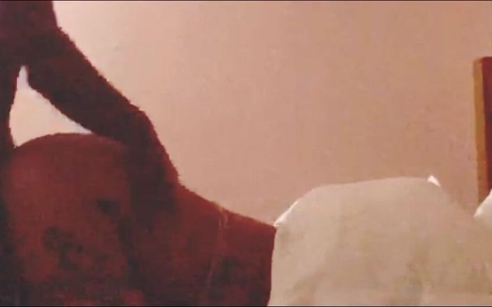 Doggy Style Compilation Sexy Ebony Big Ass MILF